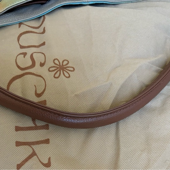 Anushka Sweet Dreams Dream Catcher Bag - Picture 8 of 10